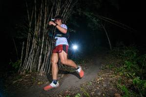 BIB: 
                            <button type="button" onclick="openModal(19398635)" class="btn btn-primary btn-sm float-right btn-popup" data-toggle="modal" data-target=".modal-high-quality">
                        <i class="fas fa-shopping-cart"></i> Add to Cart
                    </button>
                                            <button type="button" onclick="isThisMe(19398635, true)" class="btn btn-success btn-sm float-right btn-popup btn-isme hidden" data-toggle="tooltip" data-placement="bottom" title="นี่คือรูปของคุณใช่ไหม คลิกที่นี่เพื่อเอาเข้าอัลบั้ม">
                        <i class="fas fa-plus"></i> Add to album
                    </button>
                    <button type="button" onclick="isThisMe(19398635, false)" class="btn btn-warning btn-sm float-right btn-popup btn-isnotme hidden">
                        <i class="fas fa-ban"></i> Remove from album
                    </button>